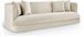 Alder - Sofa