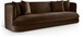 Alder - Sofa