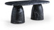 Cosenza - Concrete Dining Table