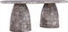 Cosenza - Concrete Dining Table