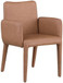 Pelle - Accent / Dining Chair