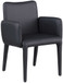 Pelle - Accent / Dining Chair