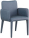 Pelle - Accent / Dining Chair