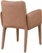 Pelle - Accent / Dining Chair