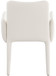 Pelle - Accent / Dining Chair