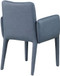 Pelle - Accent / Dining Chair