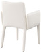 Pelle - Accent / Dining Chair