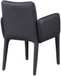 Pelle - Accent / Dining Chair