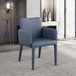 Pelle - Accent / Dining Chair