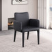 Pelle - Accent / Dining Chair