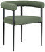 Louie - Dining Chair (Set of 2)