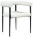 Louie - Dining Chair (Set of 2)