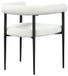 Louie - Dining Chair (Set of 2)