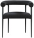 Louie - Dining Chair (Set of 2)
