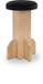 Wyatt - Stool