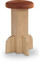 Wyatt - Stool