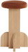 Wyatt - Stool
