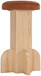 Wyatt - Stool