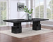 Anzio - Dining Table