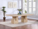 Anzio - Dining Table