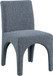 Gramercy - Dining Chair (Set of 2)