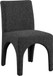 Gramercy - Dining Chair (Set of 2)