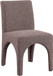Gramercy - Dining Chair Set