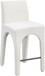 Gramercy - Stool