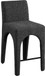Gramercy - Stool