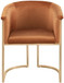 Tierra - Dining Chair