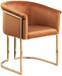 Tierra - Dining Chair