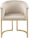 Tierra - Dining Chair