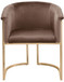 Tierra - Dining Chair