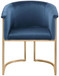 Tierra - Dining Chair