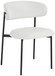 Lupita - Dining Chair (Set of 2)