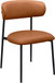 Lupita - Dining Chair (Set of 2)