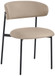 Lupita - Dining Chair (Set of 2)