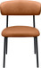 Lupita - Dining Chair (Set of 2)
