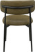 Lupita - Dining Chair (Set of 2)