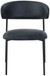 Lupita - Dining Chair (Set of 2)