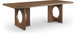 Rivas - Dining Table