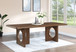 Rivas - Dining Table