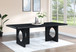 Rivas - Dining Table
