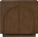 Navona - Sideboard / Buffet