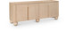 Cardiff - Sideboard / Buffet