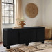Cardiff - Sideboard / Buffet