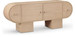 Harlow - Sideboard / Buffet