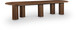 Dolan - Dining Table