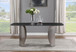 Niya - Dining Table