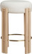 Harrison - Counter Stool